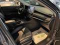 Jeep Compass 1.3 turbo 240 CV t4 phev S 4xe auto Grau - thumbnail 21