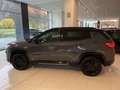 Jeep Compass 1.3 turbo 240 CV t4 phev S 4xe auto Grijs - thumbnail 3