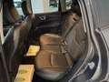 Jeep Compass 1.3 turbo 240 CV t4 phev S 4xe auto Grijs - thumbnail 7