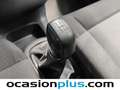 Citroen C4 Cactus 1.2 PureTech Feel 82 Rojo - thumbnail 5