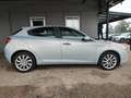 Alfa Romeo Giulietta Giulietta 2015 1.6 jtdm Distinctive Argent - thumbnail 4