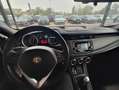 Alfa Romeo Giulietta Giulietta 2015 1.6 jtdm Distinctive Zilver - thumbnail 11