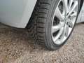 Alfa Romeo Giulietta Giulietta 2015 1.6 jtdm Distinctive Zilver - thumbnail 22