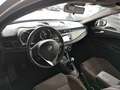 Alfa Romeo Giulietta Giulietta 2015 1.6 jtdm Distinctive Argent - thumbnail 10