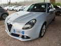 Alfa Romeo Giulietta Giulietta 2015 1.6 jtdm Distinctive Argent - thumbnail 1