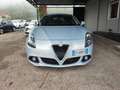 Alfa Romeo Giulietta Giulietta 2015 1.6 jtdm Distinctive Argent - thumbnail 2