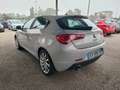 Alfa Romeo Giulietta Giulietta 2015 1.6 jtdm Distinctive Zilver - thumbnail 7