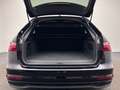 Audi A6 Avant 50 TFSI e Sport quattro LED ACC AHK Schwarz - thumbnail 13
