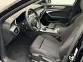 Audi A6 Avant 50 TFSI e Sport quattro LED ACC AHK Schwarz - thumbnail 9