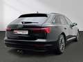 Audi A6 Avant 50 TFSI e Sport quattro LED ACC AHK Schwarz - thumbnail 3