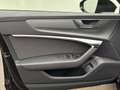 Audi A6 Avant 50 TFSI e Sport quattro LED ACC AHK Schwarz - thumbnail 12
