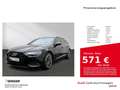 Audi A6 Avant 50 TFSI e Sport quattro LED ACC AHK Schwarz - thumbnail 1