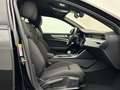Audi A6 Avant 50 TFSI e Sport quattro LED ACC AHK Schwarz - thumbnail 10