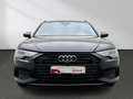 Audi A6 Avant 50 TFSI e Sport quattro LED ACC AHK Schwarz - thumbnail 4