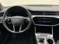 Audi A6 Avant 50 TFSI e Sport quattro LED ACC AHK Schwarz - thumbnail 8