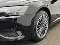 Audi A6 Avant 50 TFSI e Sport quattro LED ACC AHK Schwarz - thumbnail 6
