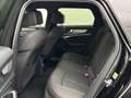 Audi A6 Avant 50 TFSI e Sport quattro LED ACC AHK Schwarz - thumbnail 11