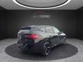 BMW X3 M 50 xDrive ''SPORPAKET PRO'' Noir - thumbnail 5