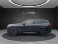 BMW X3 M 50 xDrive ''SPORPAKET PRO'' Noir - thumbnail 2