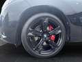 BMW X3 M 50 xDrive ''SPORPAKET PRO'' Noir - thumbnail 14