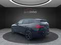 BMW X3 M 50 xDrive ''SPORPAKET PRO'' Schwarz - thumbnail 3