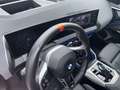 BMW X3 M 50 xDrive ''SPORPAKET PRO'' Noir - thumbnail 19