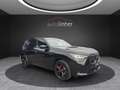 BMW X3 M 50 xDrive ''SPORPAKET PRO'' Noir - thumbnail 6