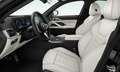 BMW i4 eDrive40 High Exe | M-Sport | Harman/kardon | Came Noir - thumbnail 2