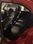 Nissan Micra 1.2 Visia Rood - thumbnail 7