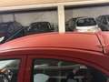 Nissan Micra 1.2 Visia Rood - thumbnail 6