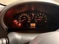 Nissan Micra 1.2 Visia Rood - thumbnail 10