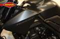 Honda CB 500 Zwart - thumbnail 6