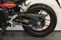 Honda CB 500 Zwart - thumbnail 3