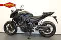 Honda CB 500 Zwart - thumbnail 4