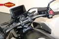 Honda CB 500 Zwart - thumbnail 14
