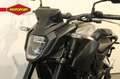 Honda CB 500 Zwart - thumbnail 7