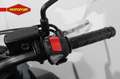 Honda CB 500 Zwart - thumbnail 13