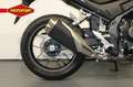 Honda CB 500 Zwart - thumbnail 17