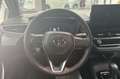 Toyota Corolla 140H GR Sport - thumbnail 21