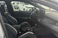 Toyota Corolla 140H GR Sport - thumbnail 9