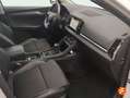 Skoda Karoq 1.5 TSI Style ACT DSG Blanco - thumbnail 21
