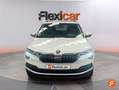 Skoda Karoq 1.5 TSI Style ACT DSG Blanco - thumbnail 2