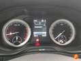 Skoda Karoq 1.5 TSI Style ACT DSG Blanco - thumbnail 15