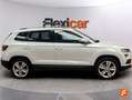 Skoda Karoq 1.5 TSI Style ACT DSG Blanco - thumbnail 5