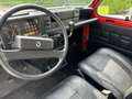Renault R 4 R 4 GTL Rojo - thumbnail 13