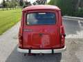 Renault R 4 R 4 GTL Rot - thumbnail 20