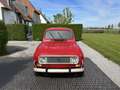 Renault R 4 R 4 GTL Rojo - thumbnail 3