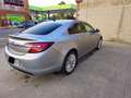 Opel Insignia 2.0CDTI Excellence Aut. 163 - thumbnail 14