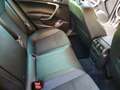Opel Insignia 2.0CDTI Excellence Aut. 163 - thumbnail 6