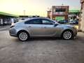 Opel Insignia 2.0CDTI Excellence Aut. 163 - thumbnail 10
